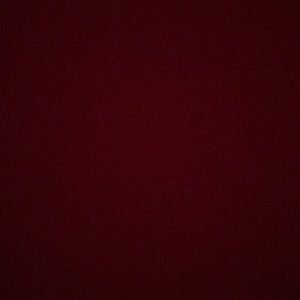 Meet your Posher, Nathan